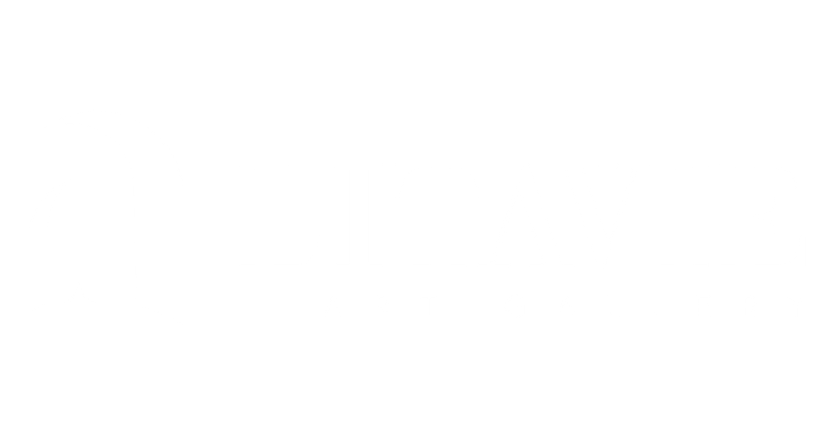 Litavie Art Gallery logo