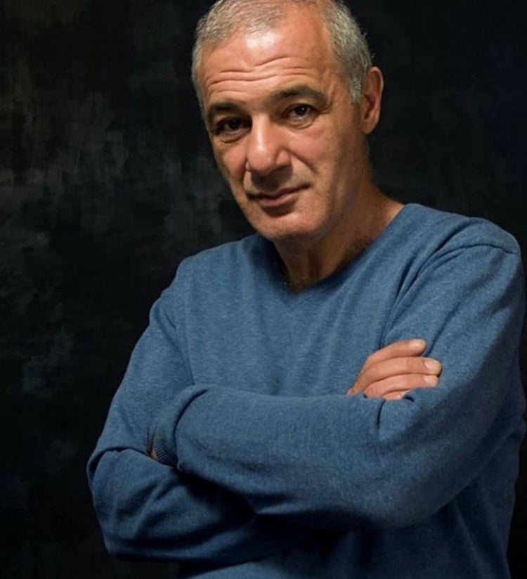 Artavazd Talayan