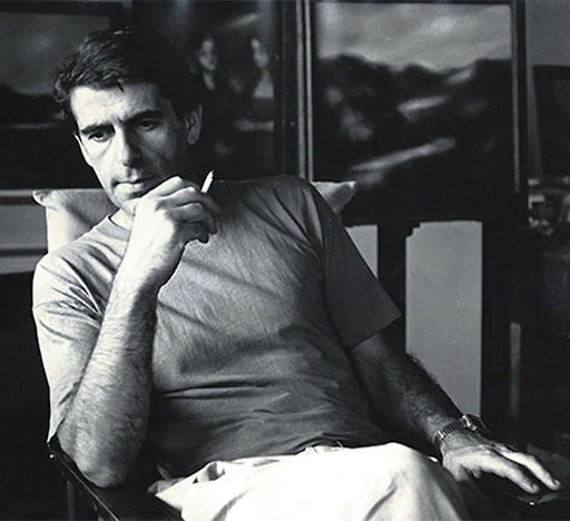 Eduard Matevosyan