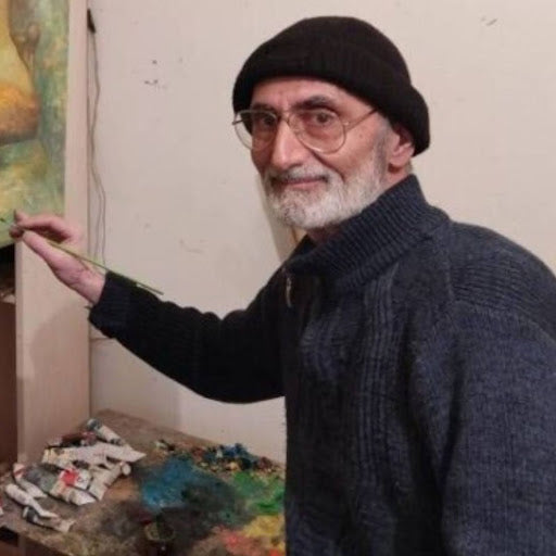 Paylak Vanikyan