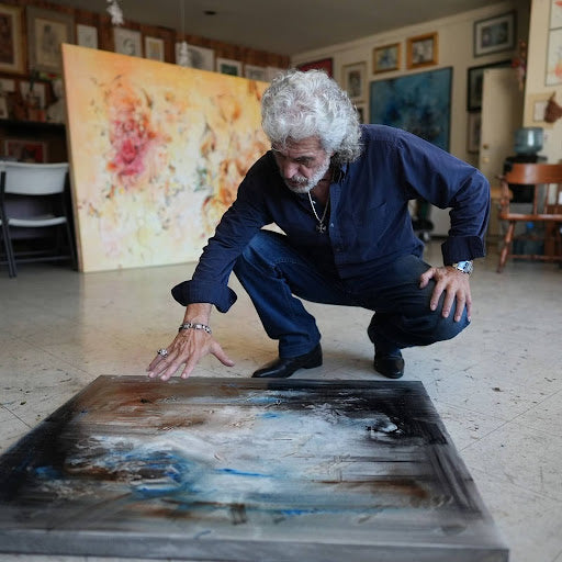 Razmik Samvelts Hajikian