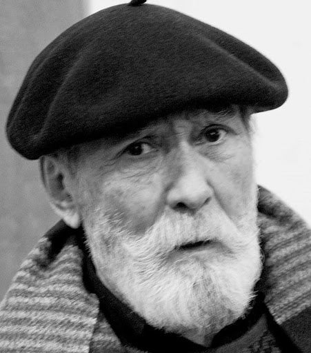 Ruben Adalyan