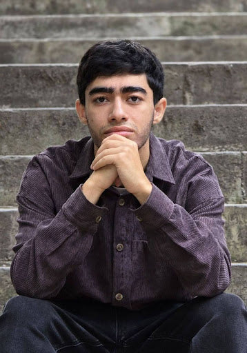 Erik Amyan
