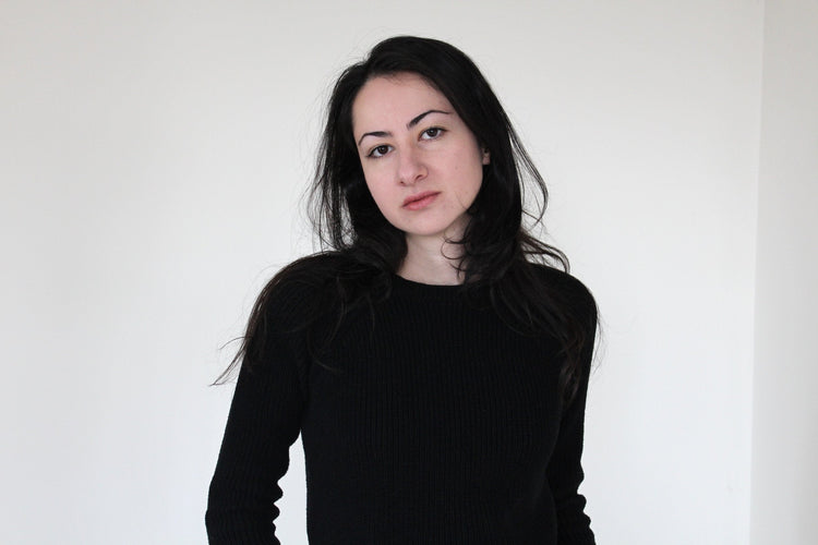 Margaret Asatrian