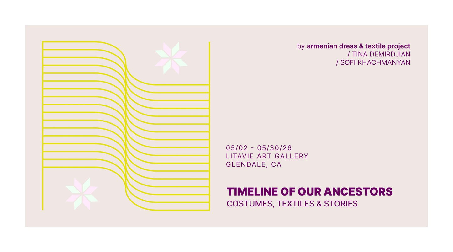 Timeline Of Our Ancestors