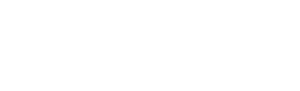 LITAVIE Art Gallery